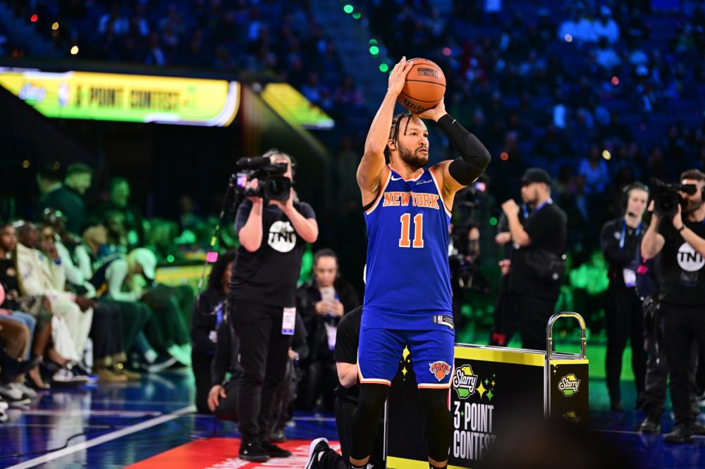 与心理素质 与心理素质