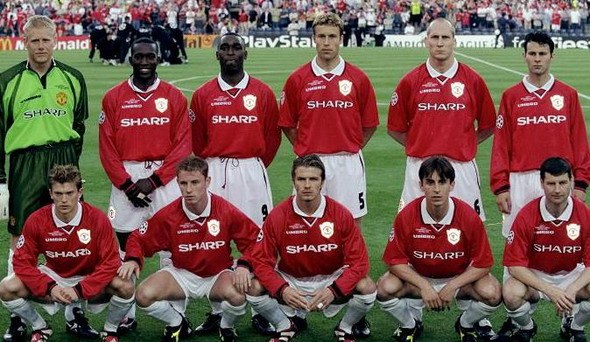 不败之地 不败之地