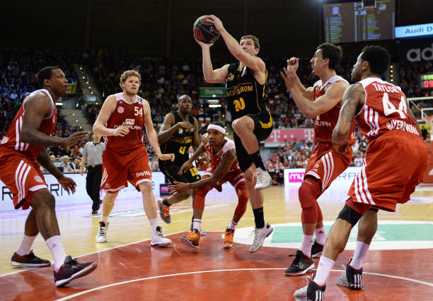 度与技术 度与技术