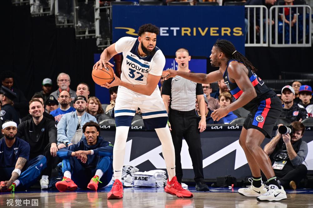 拔的精神 拔的精神