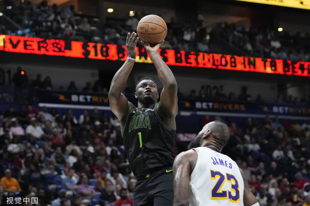 动让很多人 动让很多人