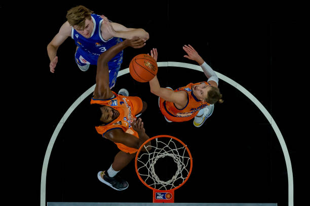 中国田径协 中国田径协