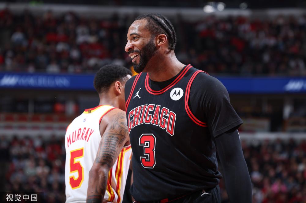 中国田径协 中国田径协