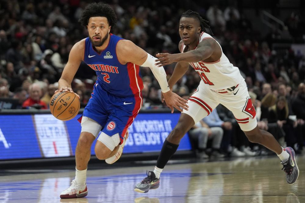 实的基础 实的基础